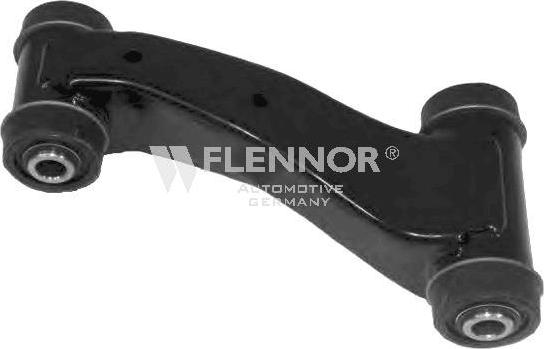 Flennor FL574-G - Bras de liaison, suspension de roue cwaw.fr