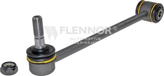 Flennor FL574-H - Entretoise / tige, stabilisateur cwaw.fr