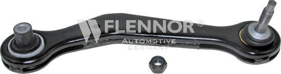 Flennor FL576-F - Bras de liaison, suspension de roue cwaw.fr