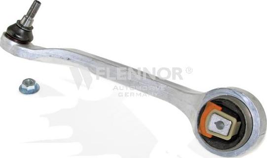 Flennor FL570-F - Bras de liaison, suspension de roue cwaw.fr