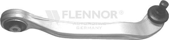 Flennor FL572-F - Bras de liaison, suspension de roue cwaw.fr