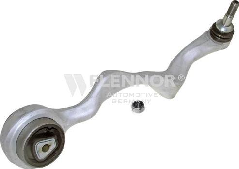 Flennor FL695-F - Bras de liaison, suspension de roue cwaw.fr