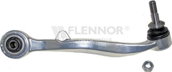 Flennor FL697-F - Bras de liaison, suspension de roue cwaw.fr