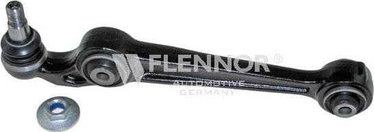 Flennor FL6459-F - Bras de liaison, suspension de roue cwaw.fr