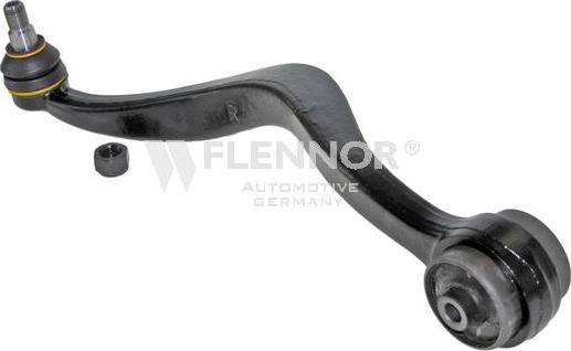 Flennor FL6469-F - Bras de liaison, suspension de roue cwaw.fr