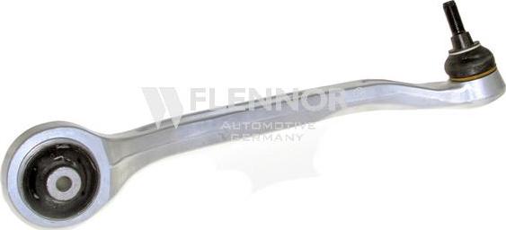 Flennor FL640-F - Bras de liaison, suspension de roue cwaw.fr