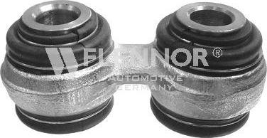 Flennor FL656-H - Suspension, bras de liaison cwaw.fr