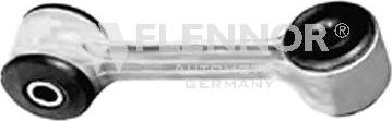 Flennor FL657-H - Entretoise / tige, stabilisateur cwaw.fr