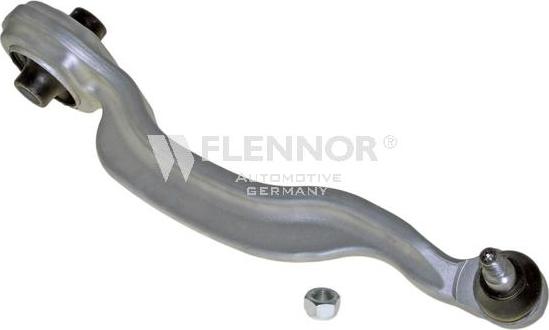 Flennor FL6629-F - Bras de liaison, suspension de roue cwaw.fr