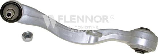 Flennor FL611-F - Bras de liaison, suspension de roue cwaw.fr