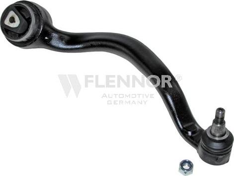 Flennor FL680-F - Bras de liaison, suspension de roue cwaw.fr