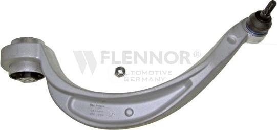 Flennor FL688-F - Bras de liaison, suspension de roue cwaw.fr