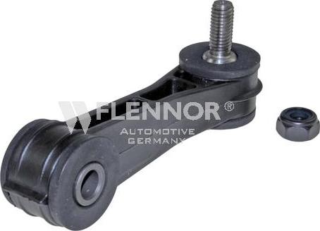 Flennor FL683-H - Entretoise / tige, stabilisateur cwaw.fr