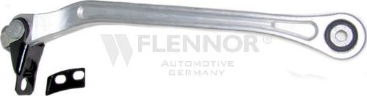 Flennor FL634-F - Bras de liaison, suspension de roue cwaw.fr