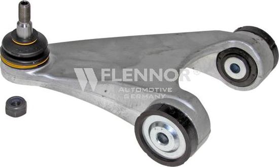 Flennor FL638-G - Bras de liaison, suspension de roue cwaw.fr