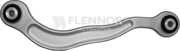 Flennor FL629-F - Bras de liaison, suspension de roue cwaw.fr