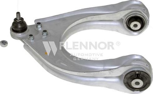 Flennor FL0945-G - Bras de liaison, suspension de roue cwaw.fr