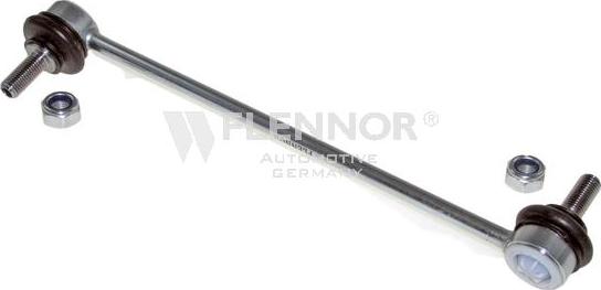 Flennor FL0946-H - Entretoise / tige, stabilisateur cwaw.fr