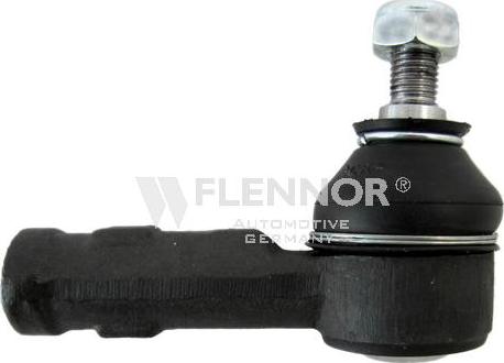 Flennor FL0954-B - Rotule de barre de connexion cwaw.fr