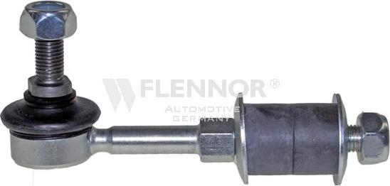 Flennor FL0964-H - Entretoise / tige, stabilisateur cwaw.fr