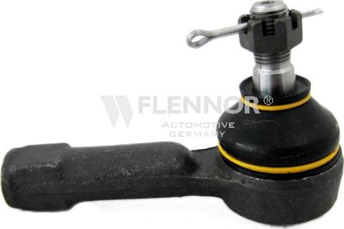 Flennor FL0966-B - Rotule de barre de connexion cwaw.fr