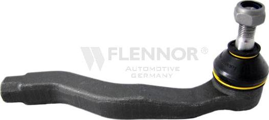 Flennor FL0985-B - Rotule de barre de connexion cwaw.fr