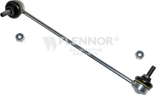 Flennor FL0923-H - Entretoise / tige, stabilisateur cwaw.fr