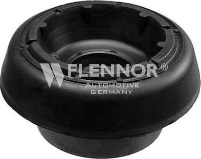 Flennor FL0923-J - Coupelle de suspension cwaw.fr