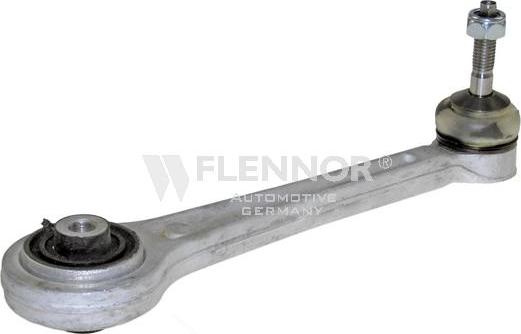 Flennor FL0922-H - Entretoise / tige, stabilisateur cwaw.fr