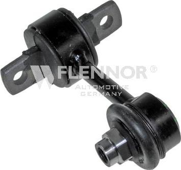 Flennor FL0979-H - Entretoise / tige, stabilisateur cwaw.fr