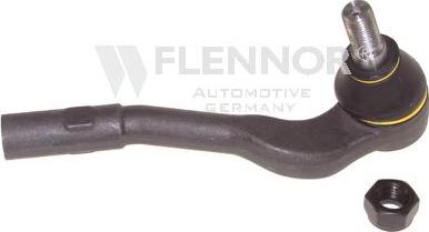 Flennor FL0099-B - Rotule de barre de connexion cwaw.fr