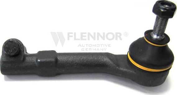 Flennor FL0098-B - Rotule de barre de connexion cwaw.fr