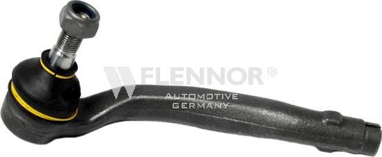 Flennor FL0009-B - Rotule de barre de connexion cwaw.fr