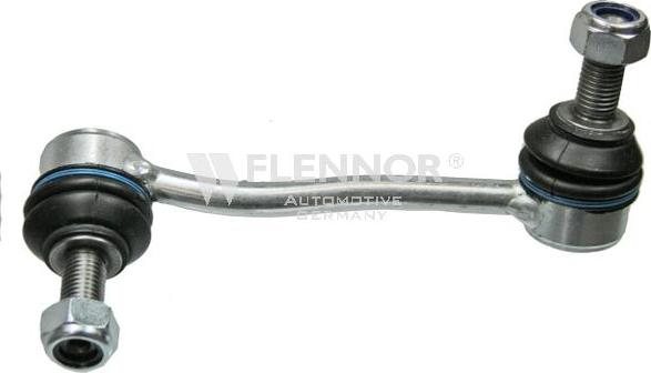 Flennor FL0085-H - Entretoise / tige, stabilisateur cwaw.fr