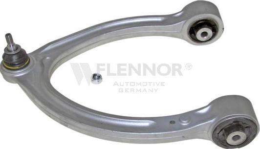 Flennor FL0087-G - Bras de liaison, suspension de roue cwaw.fr