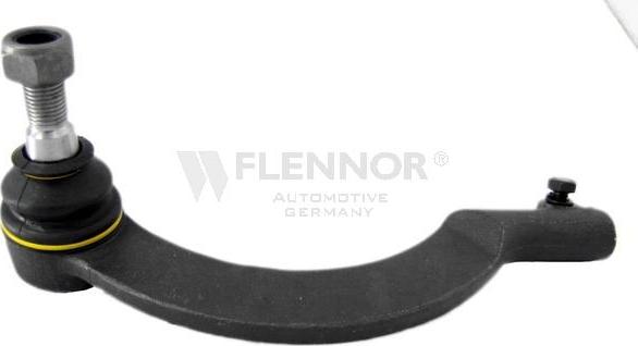 Flennor FL0022-B - Rotule de barre de connexion cwaw.fr