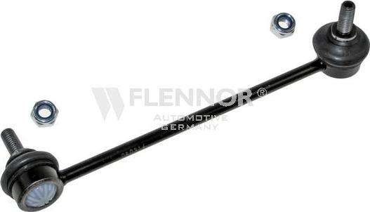 Flennor FL0070-H - Entretoise / tige, stabilisateur cwaw.fr