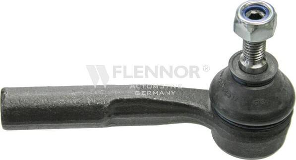 Flennor FL0169-B - Rotule de barre de connexion cwaw.fr