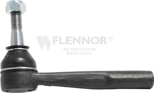 Flennor FL0105-B - Rotule de barre de connexion cwaw.fr