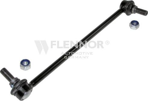 Flennor FL0186-H - Entretoise / tige, stabilisateur cwaw.fr