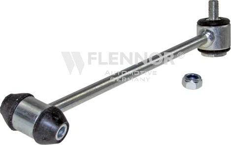 Flennor FL0133-H - Entretoise / tige, stabilisateur cwaw.fr