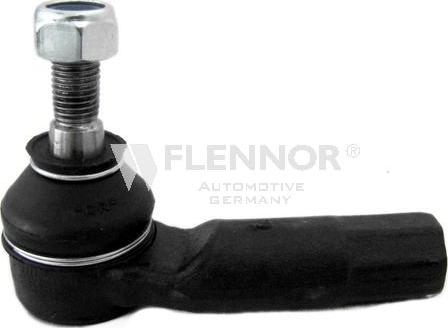 Flennor FL0120-B - Rotule de barre de connexion cwaw.fr