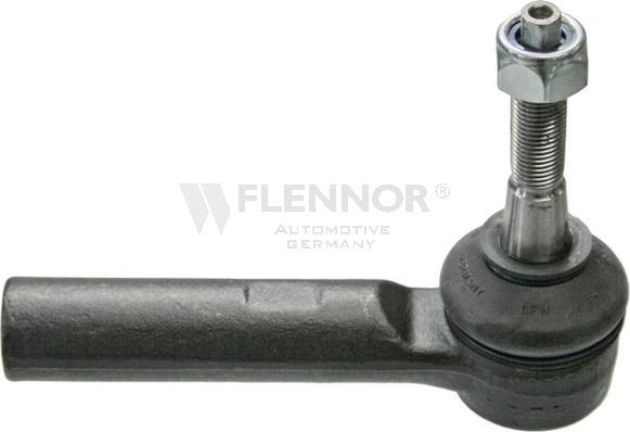 Flennor FL0176-B - Rotule de barre de connexion cwaw.fr