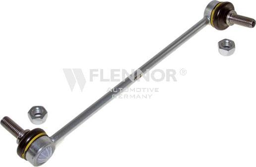 Flennor FL0294-H - Entretoise / tige, stabilisateur cwaw.fr