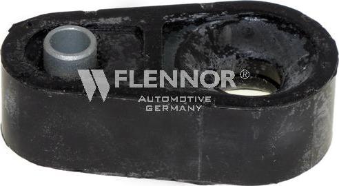 Flennor FL0296-H - Entretoise / tige, stabilisateur cwaw.fr