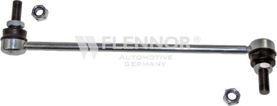 Flennor FL0292-H - Entretoise / tige, stabilisateur cwaw.fr