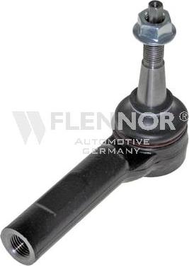 Flennor FL0247-B - Rotule de barre de connexion cwaw.fr