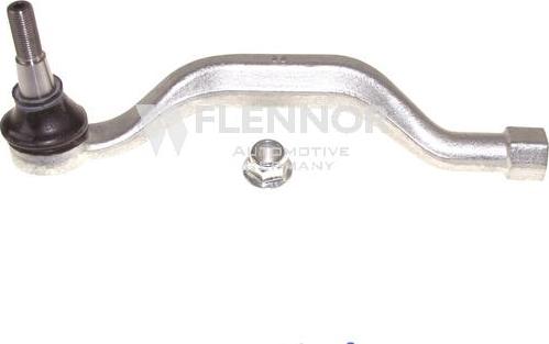 Flennor FL0219-B - Rotule de barre de connexion cwaw.fr