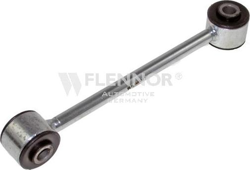 Flennor FL0231-H - Entretoise / tige, stabilisateur cwaw.fr