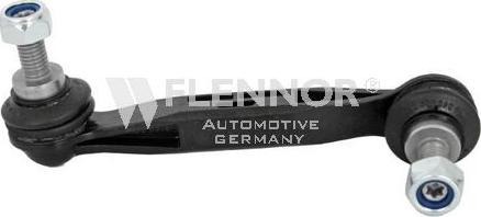 Flennor FL10405-H - Entretoise / tige, stabilisateur cwaw.fr